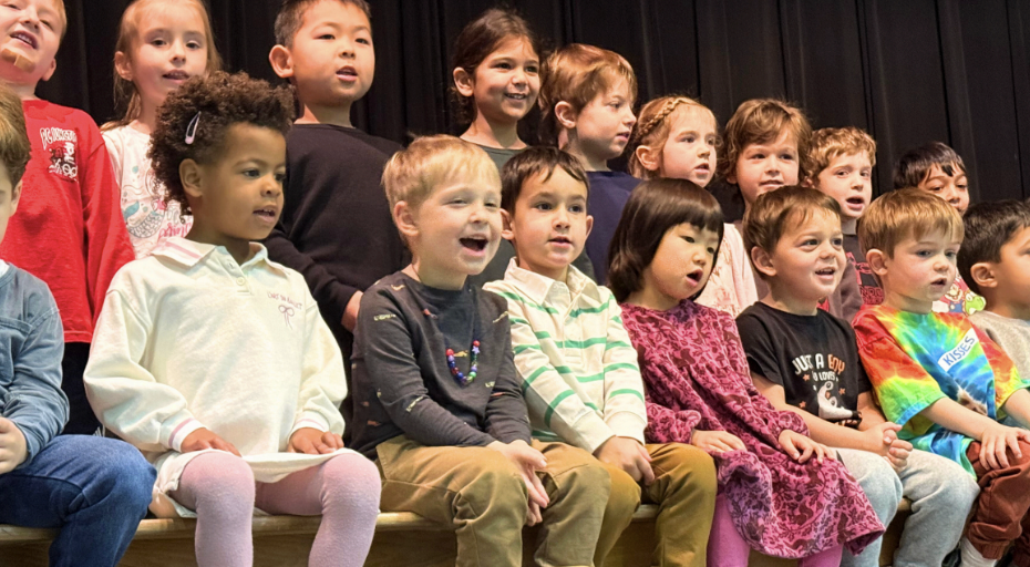 The Power of Gratitude Revisited: Just a Small Dose a Day